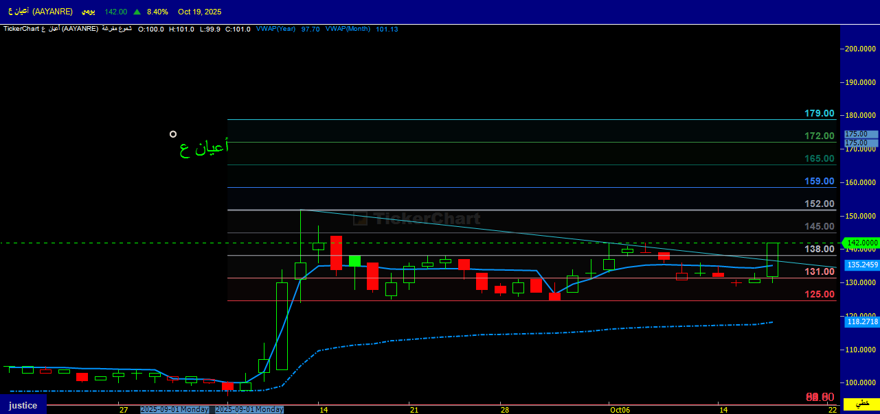 68f53db9e194e.png 68f53db9e194e.png