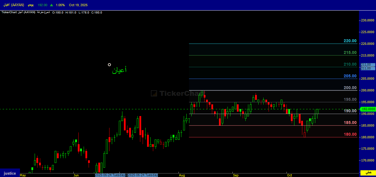 68f541cb84316.png 68f541cb84316.png