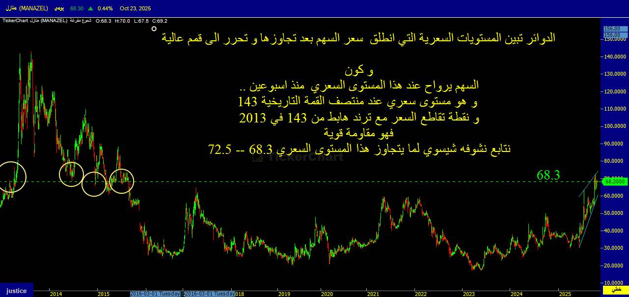 68fcfd5e6f90e.png 68fcfd5e6f90e.png